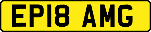 EP18AMG