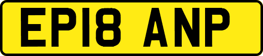 EP18ANP