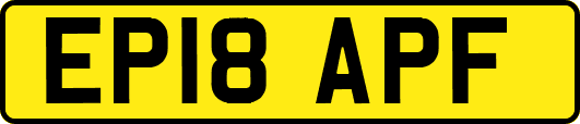 EP18APF