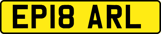 EP18ARL