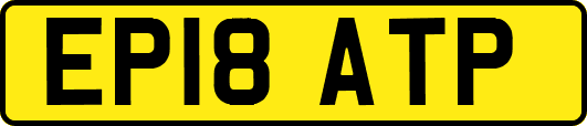 EP18ATP