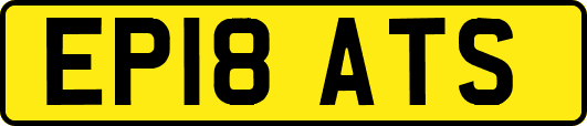 EP18ATS