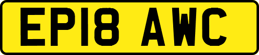 EP18AWC