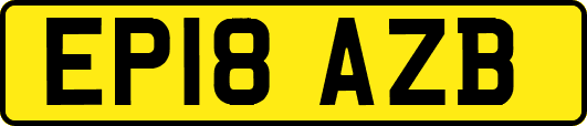 EP18AZB