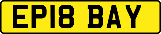 EP18BAY