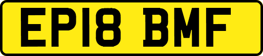 EP18BMF