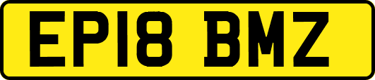 EP18BMZ