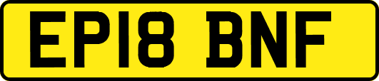 EP18BNF