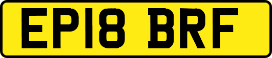 EP18BRF