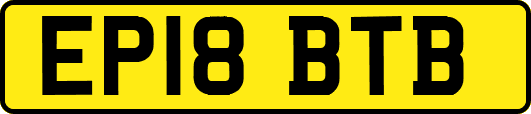 EP18BTB