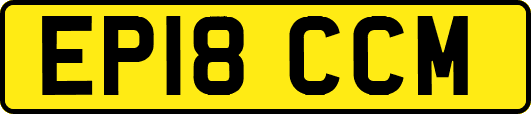 EP18CCM