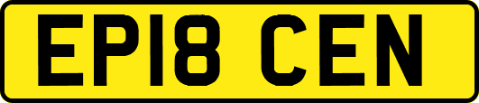 EP18CEN