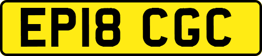 EP18CGC