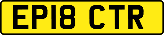 EP18CTR