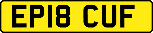 EP18CUF