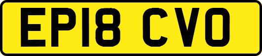 EP18CVO