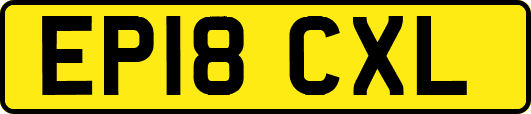 EP18CXL