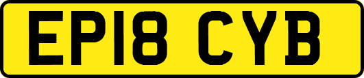 EP18CYB