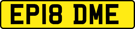 EP18DME