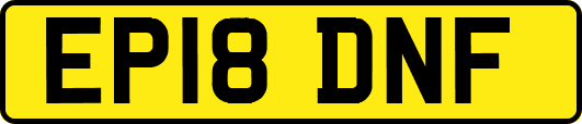 EP18DNF
