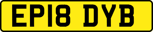 EP18DYB