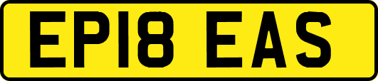EP18EAS