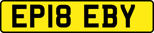 EP18EBY