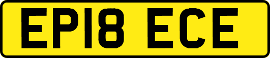 EP18ECE