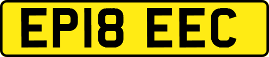 EP18EEC