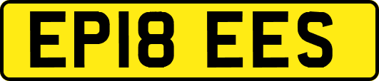 EP18EES
