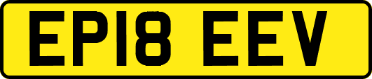 EP18EEV