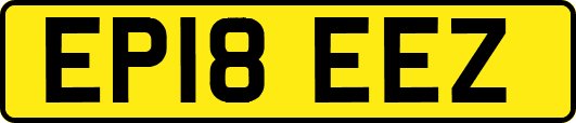 EP18EEZ