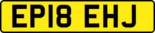 EP18EHJ