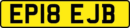 EP18EJB