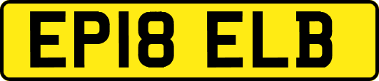 EP18ELB
