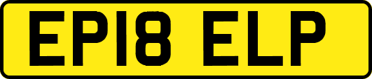 EP18ELP