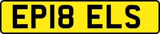 EP18ELS