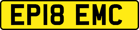EP18EMC