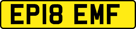 EP18EMF