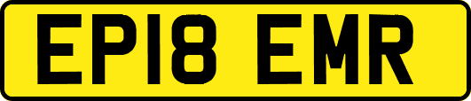 EP18EMR