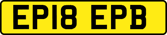 EP18EPB