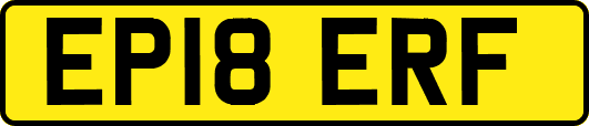 EP18ERF