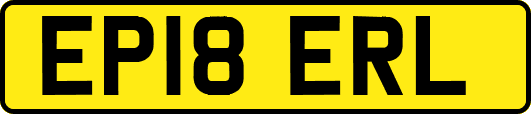 EP18ERL