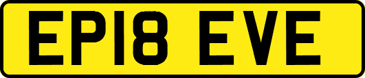 EP18EVE
