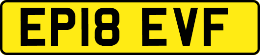EP18EVF