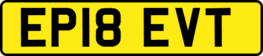 EP18EVT
