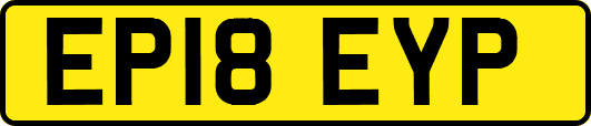 EP18EYP
