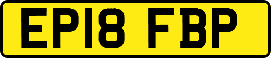 EP18FBP