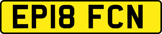 EP18FCN