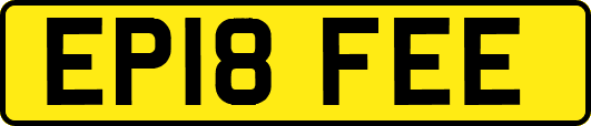 EP18FEE
